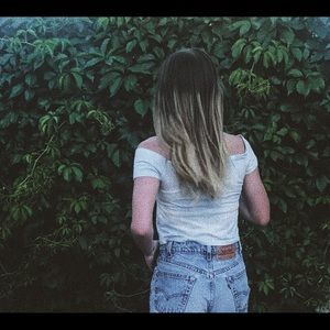 Meet your Posher, Lily